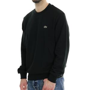 FELPA BASIC LACOSTE - Mad Fashion | img vers.300x/